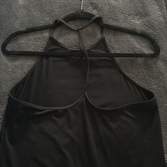 Fabletics Top - Picture 2 of 3